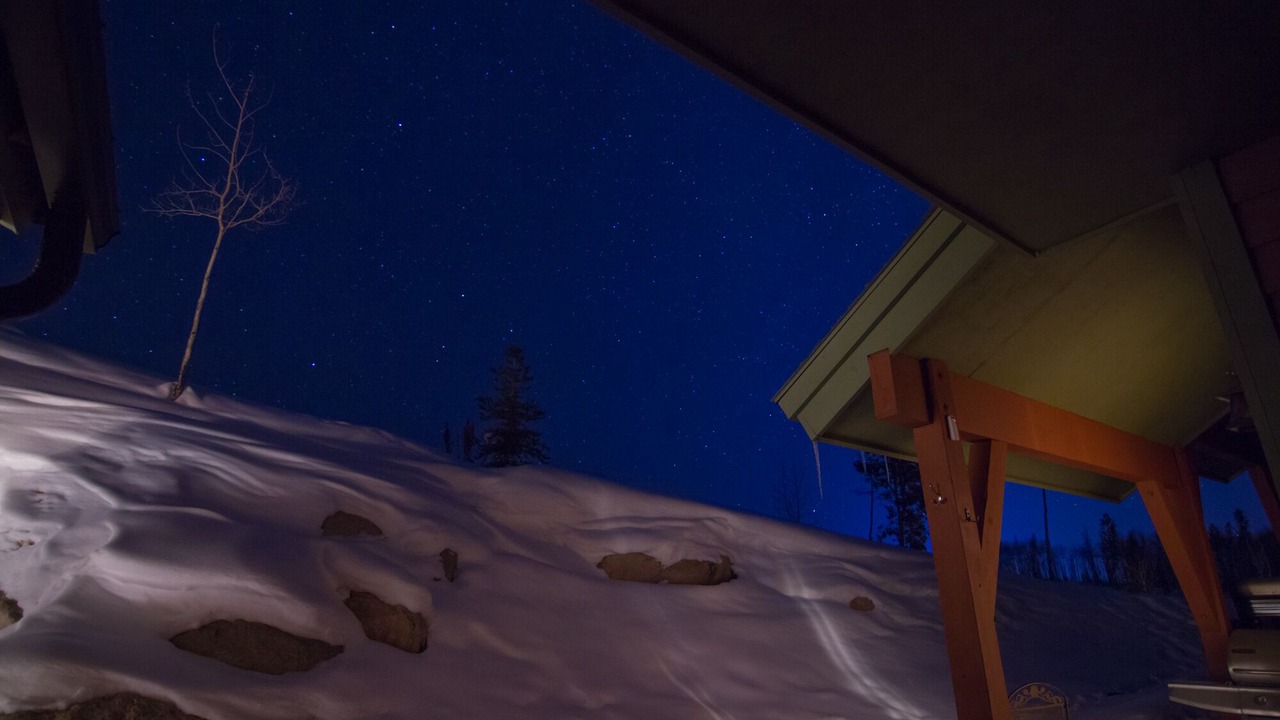 Photo of Others in Bear Crossing