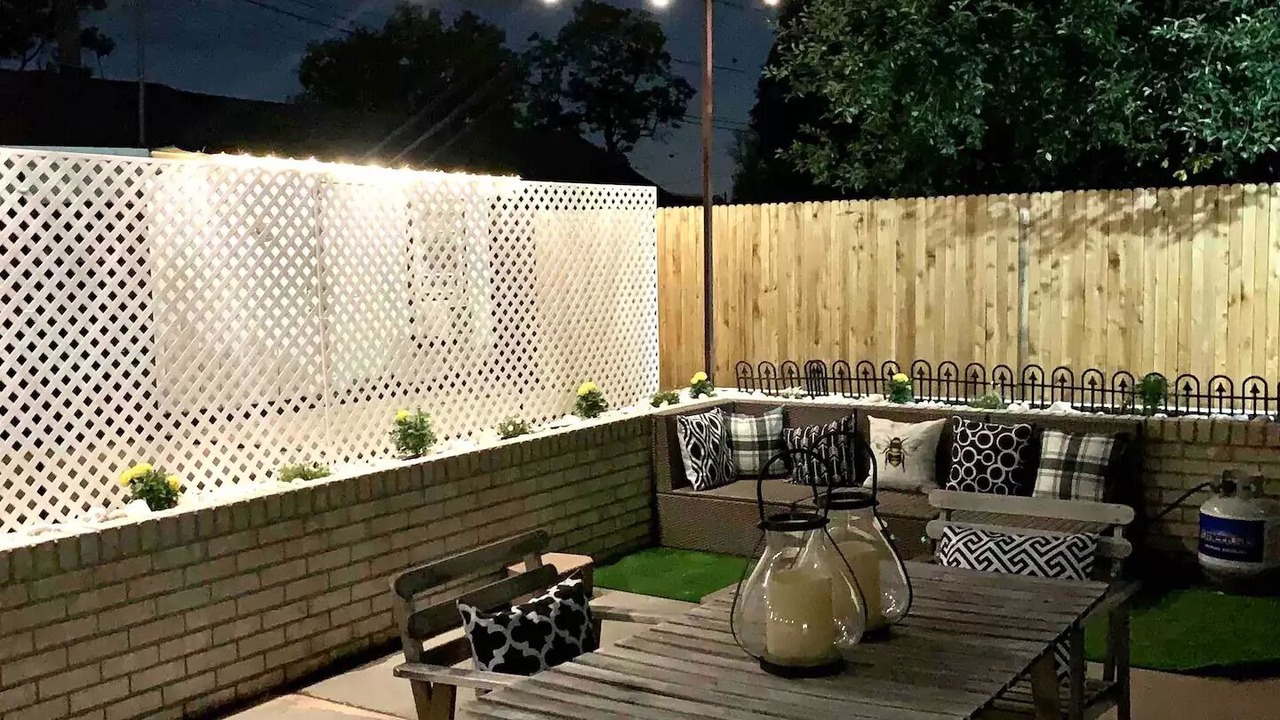 Photo of Outdoor in Sunnyside
