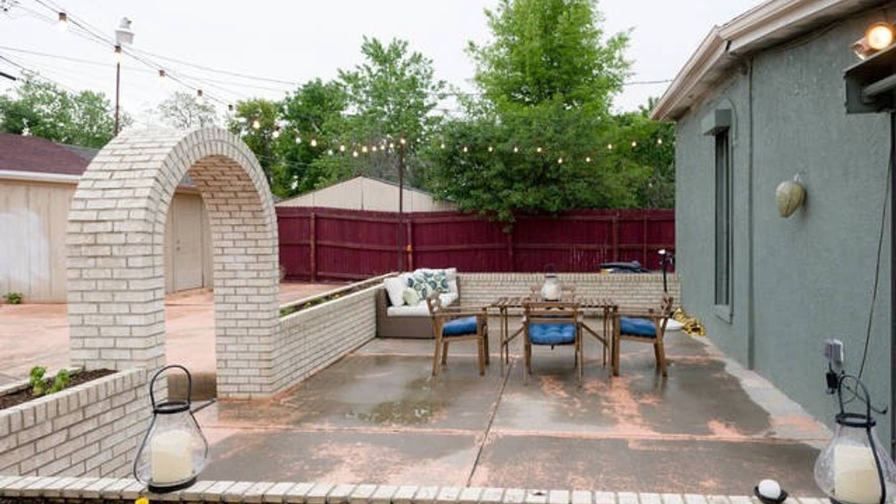 Photo of Outdoor in Sunnyside