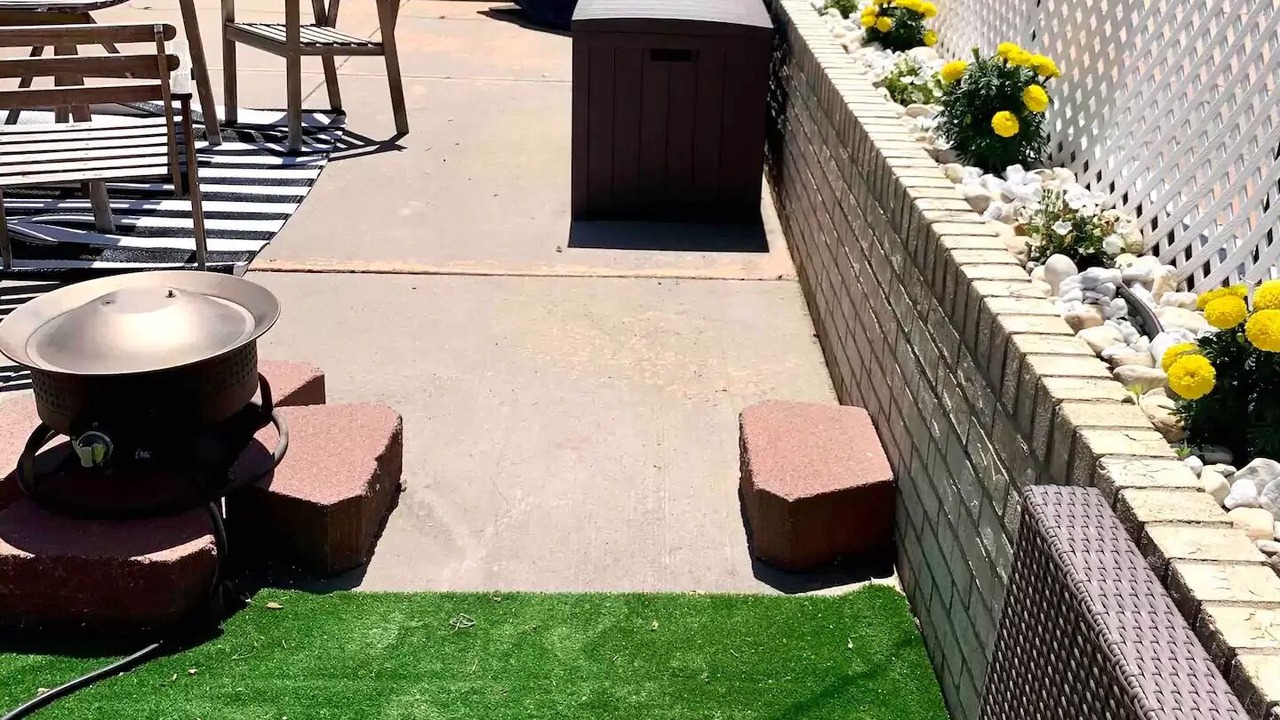 Photo of Outdoor in Sunnyside
