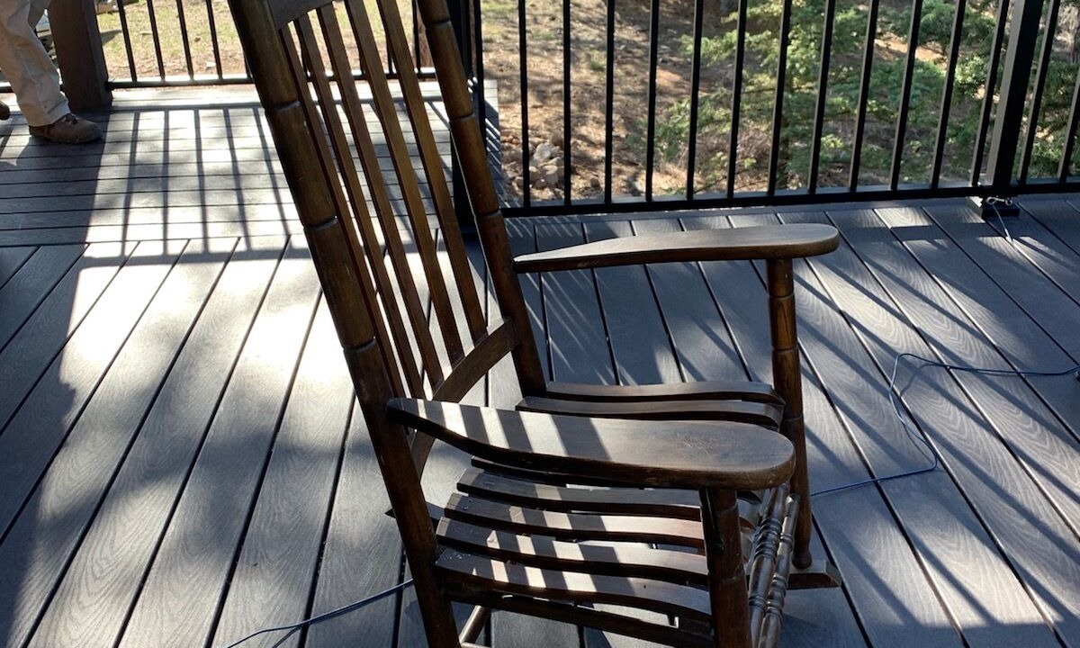 Photo of Outdoor in Westcliffe