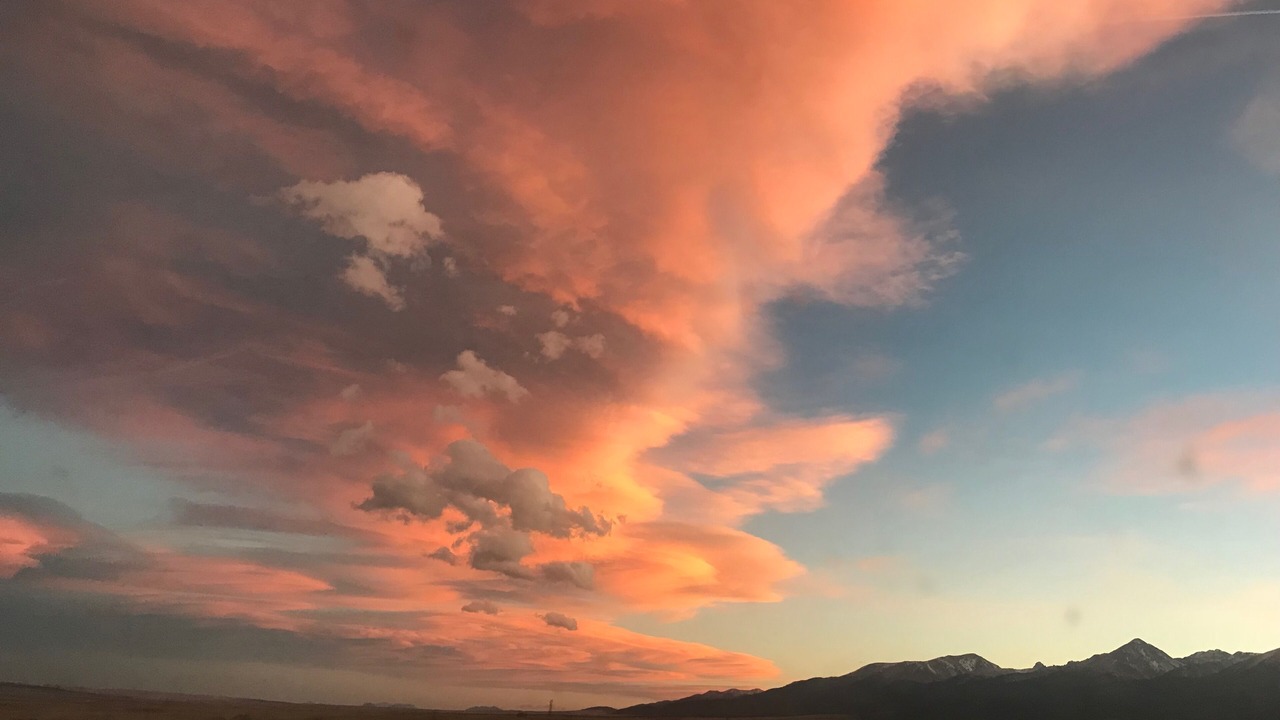 Photo of Others in Westcliffe