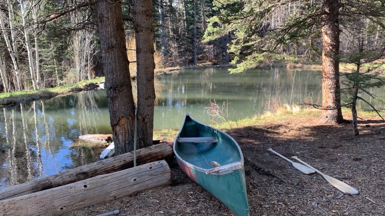 Photo of Others in Westcliffe