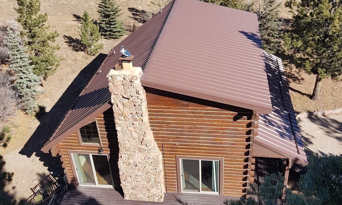 Photo of Others in Westcliffe