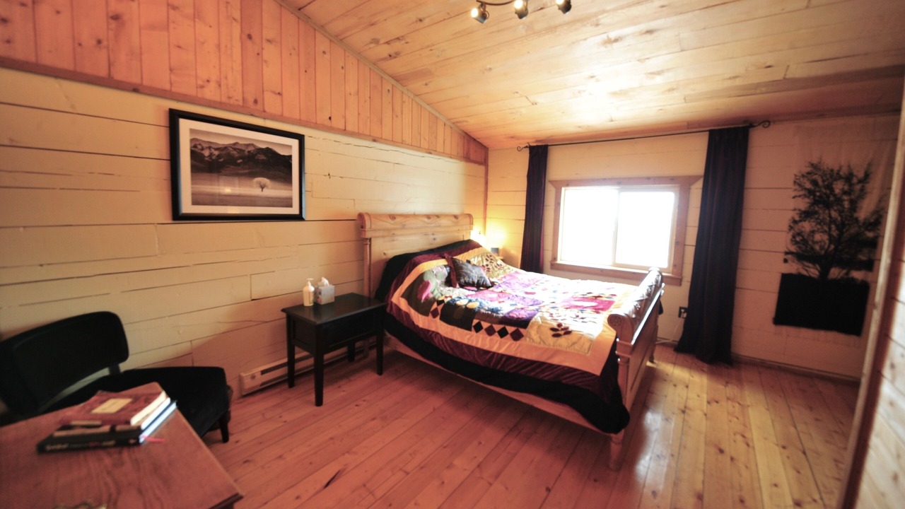 Photo of Others in Westcliffe
