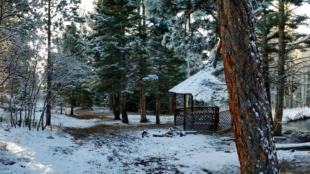 Photo of Others in Westcliffe