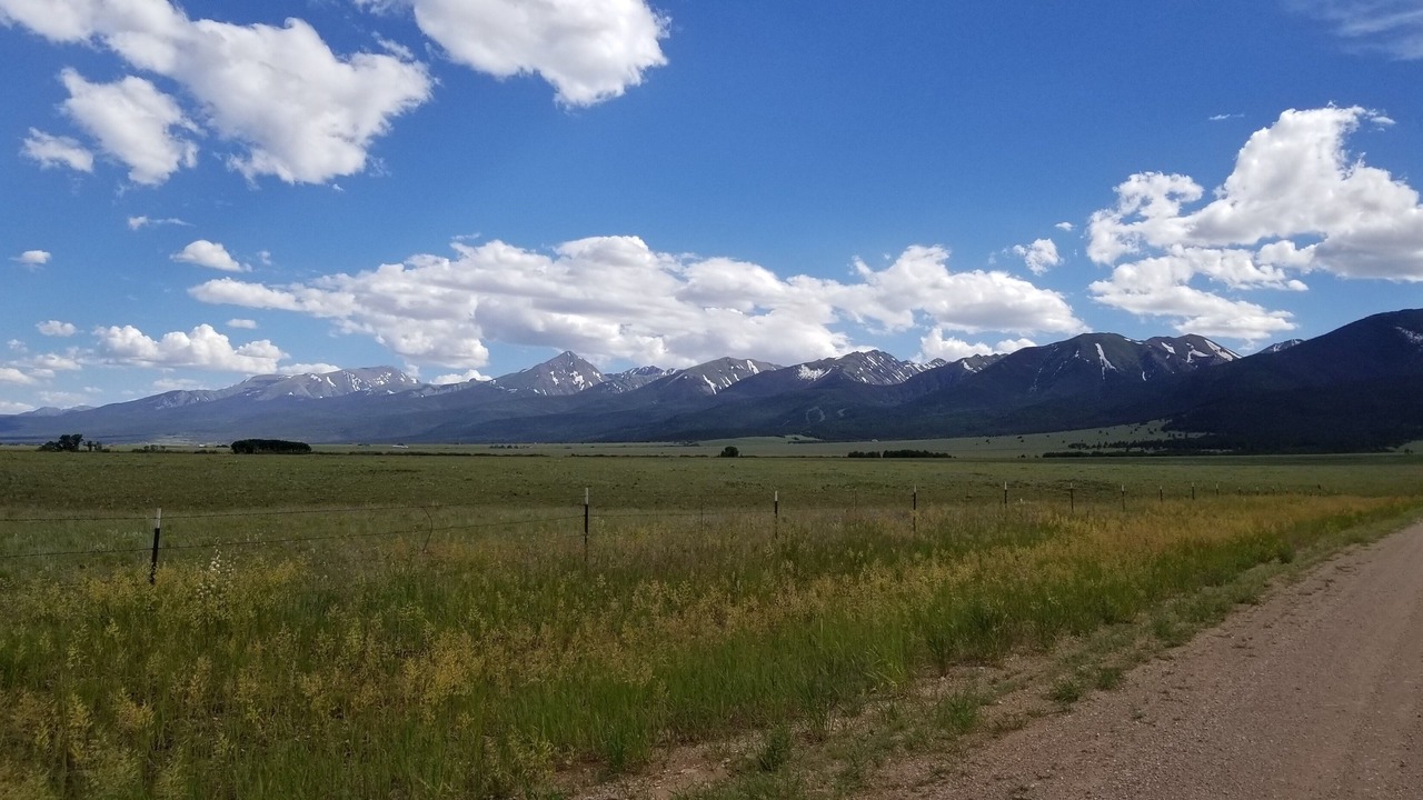 Photo of Others in Westcliffe