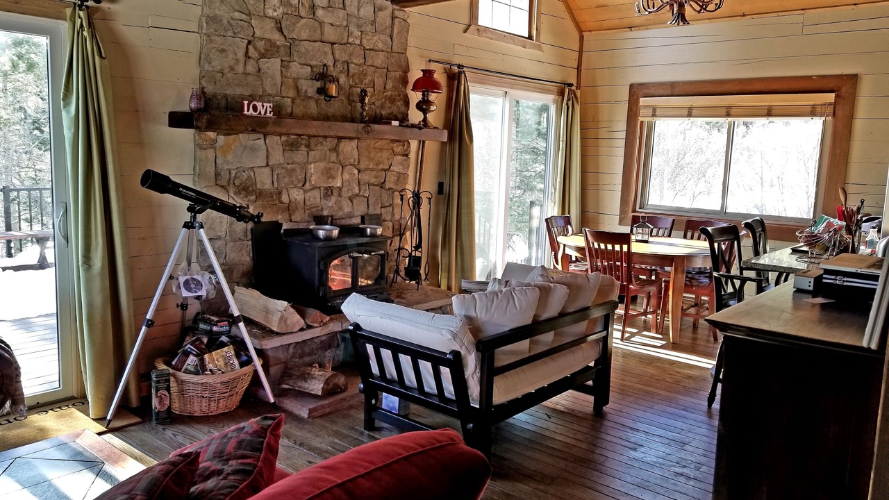 Photo of Others in Westcliffe