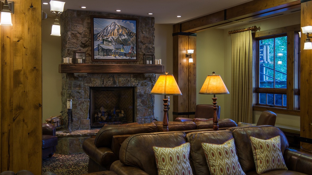 Photo of Others in Crested Butte