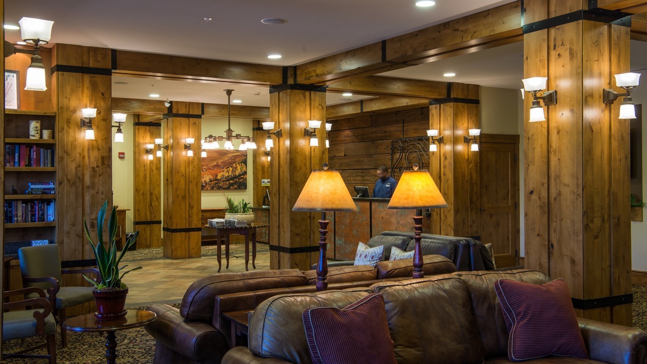 Photo of Others in Crested Butte