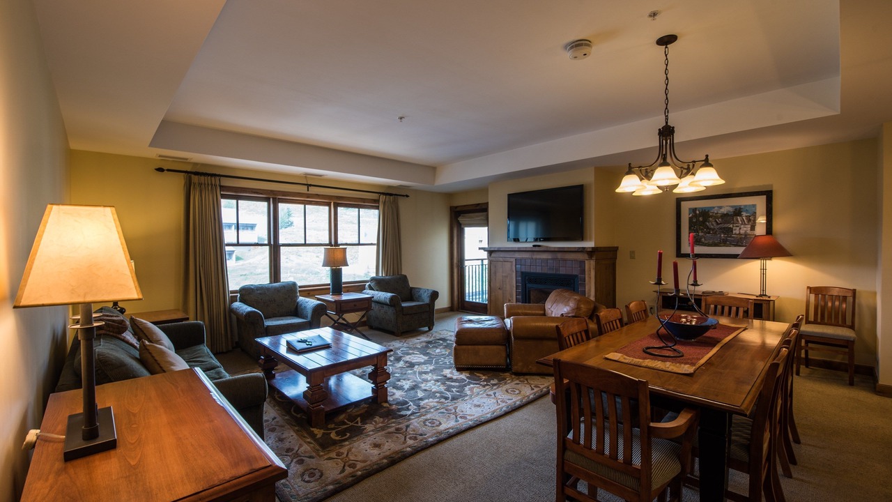 Photo of Others in Crested Butte