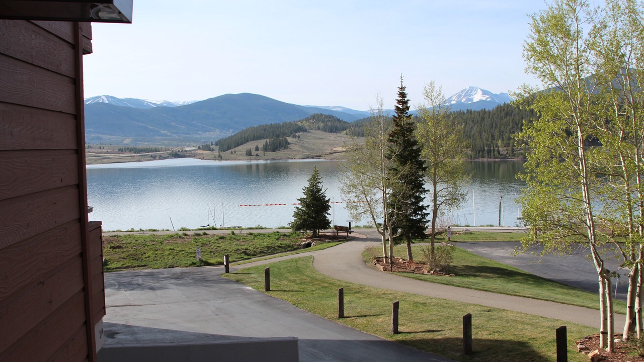 Photo of Outdoor in Dillon