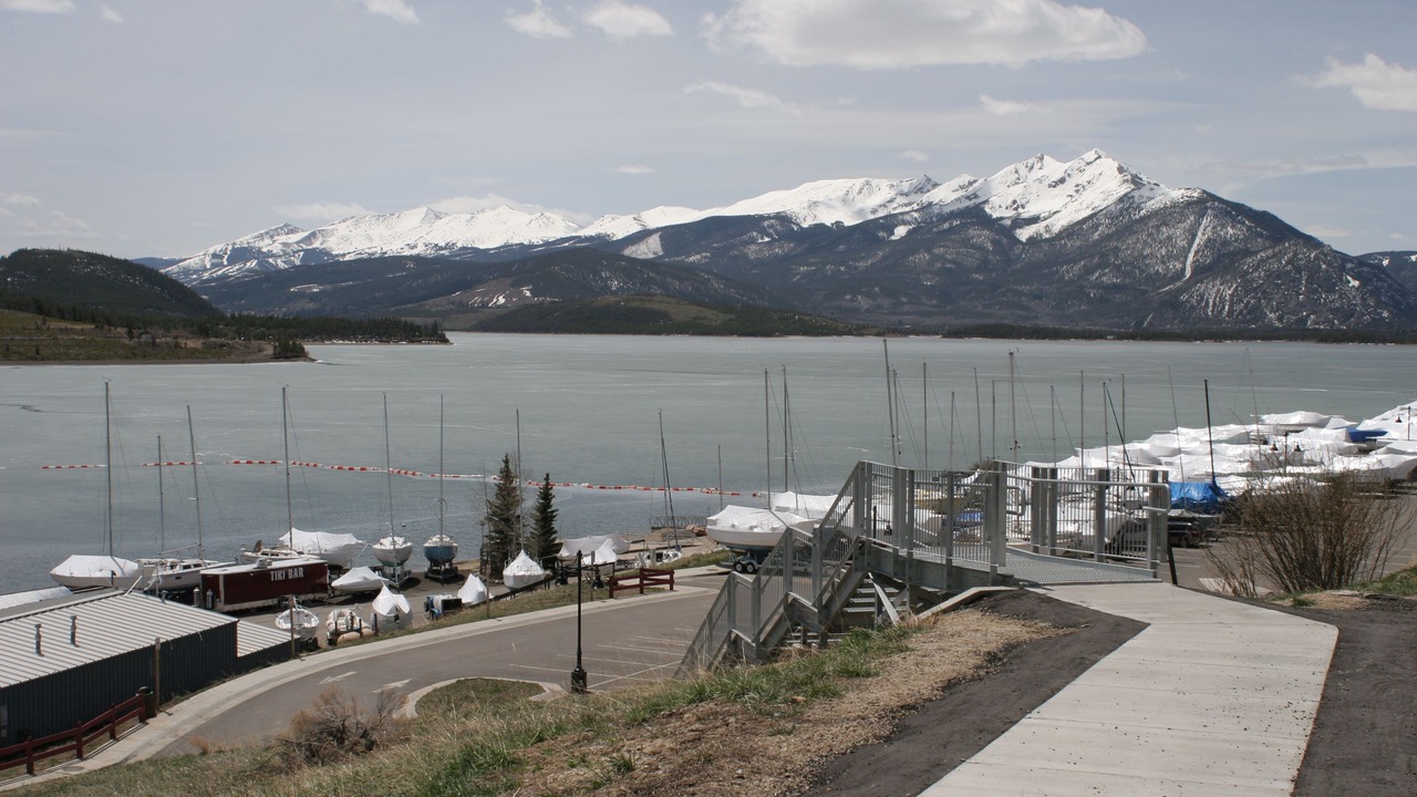 Photo of Others in Dillon