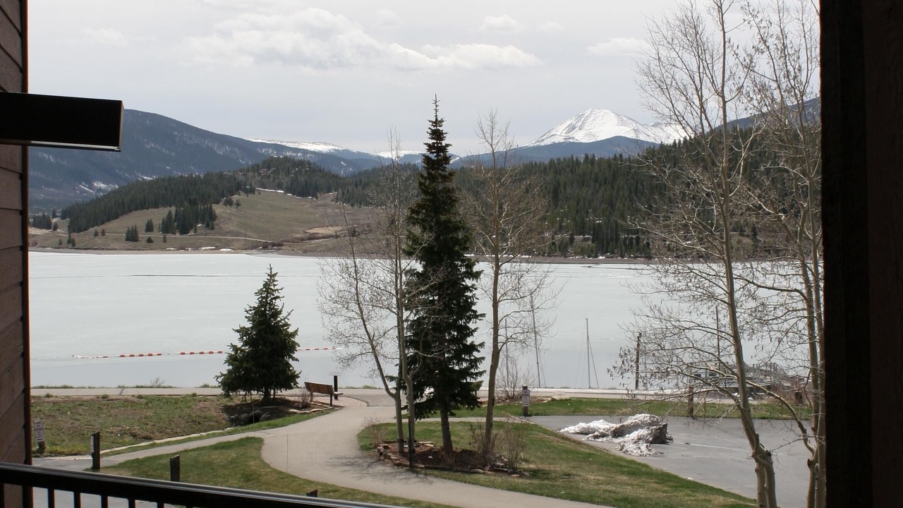 Photo of Outdoor in Dillon