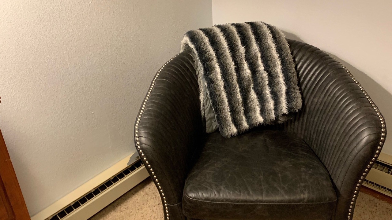 Photo of Bedroom in Dillon