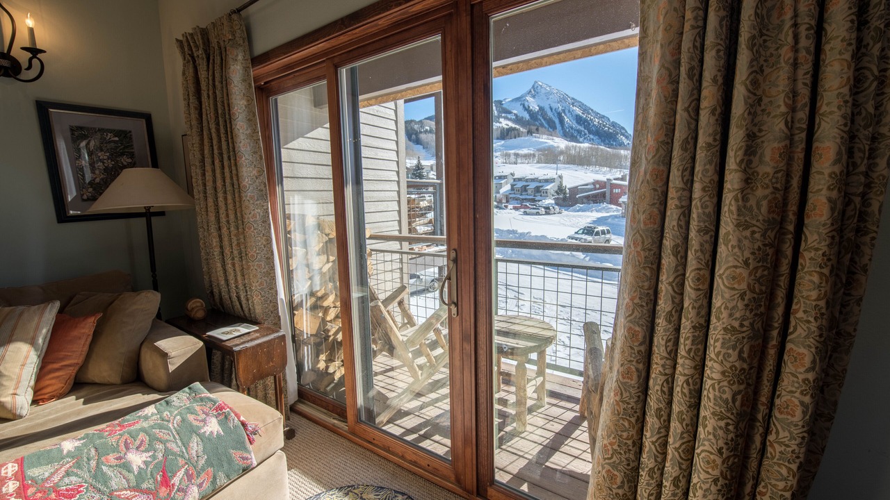 Photo of Others in Crested Butte