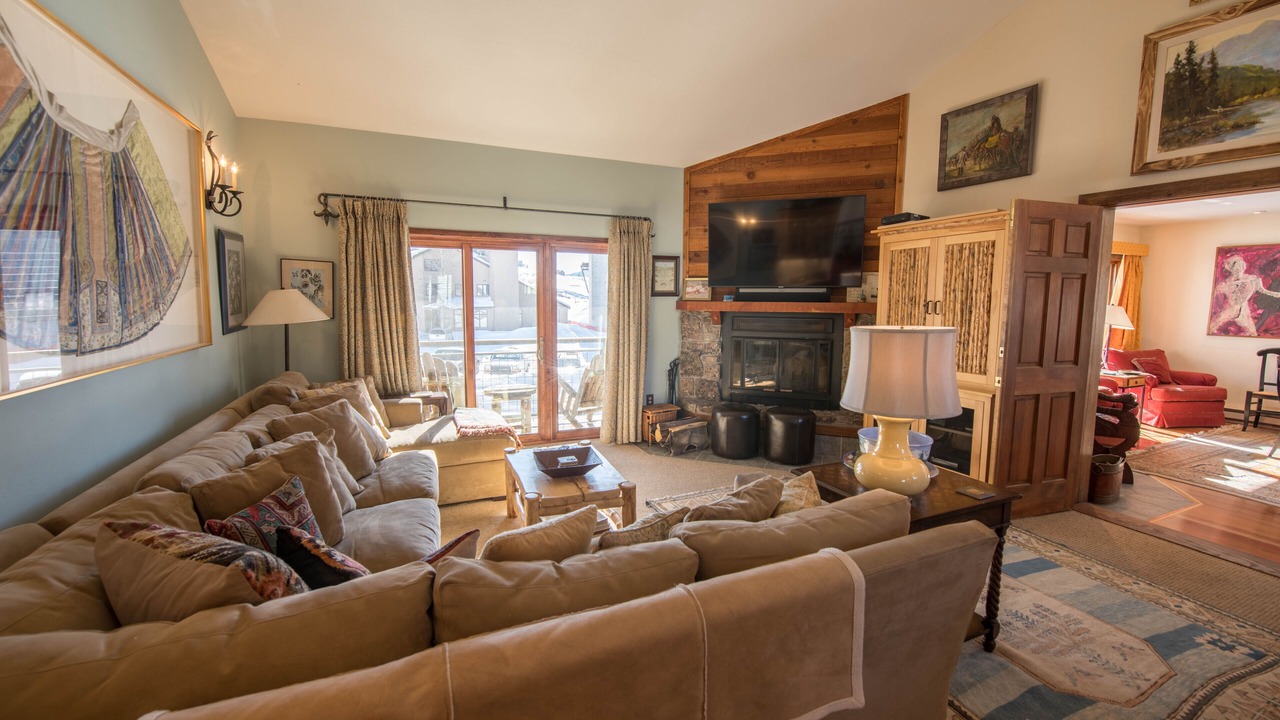 Photo of Others in Crested Butte