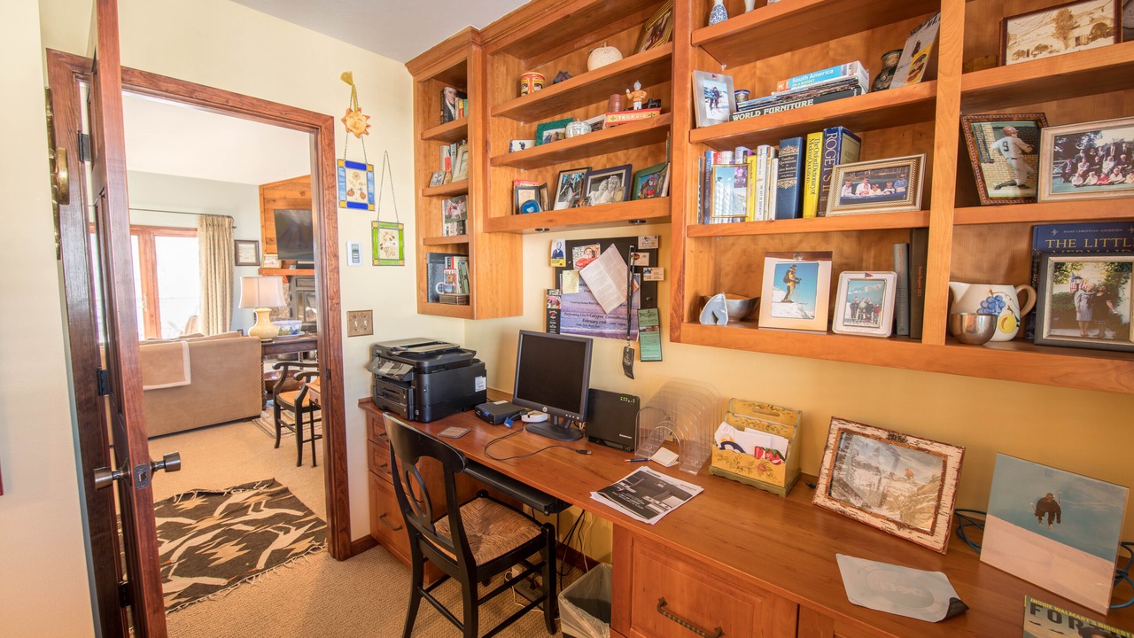 Photo of Others in Crested Butte