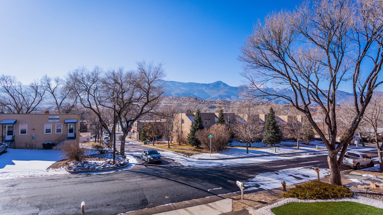 Photo of Others in Colorado Springs