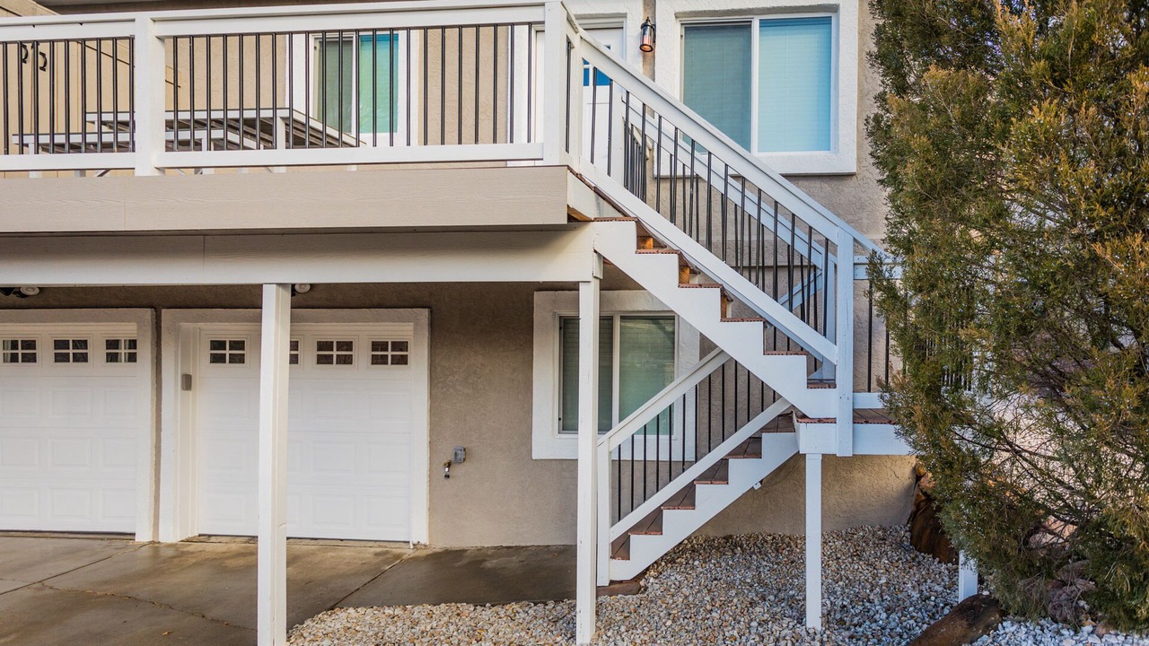 Photo of Outdoor in Colorado Springs