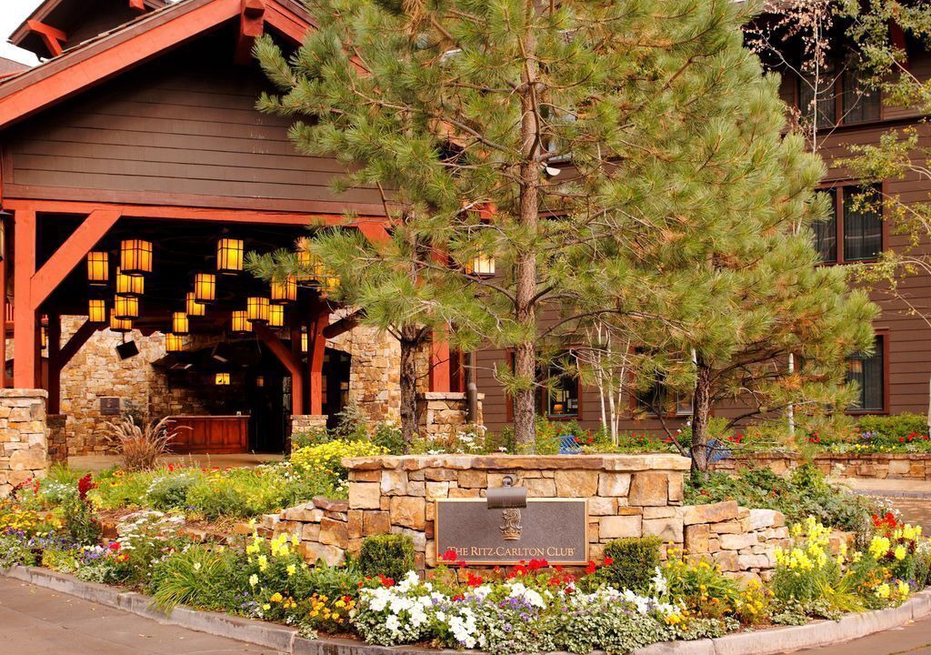 Photo of Outdoor in Aspen