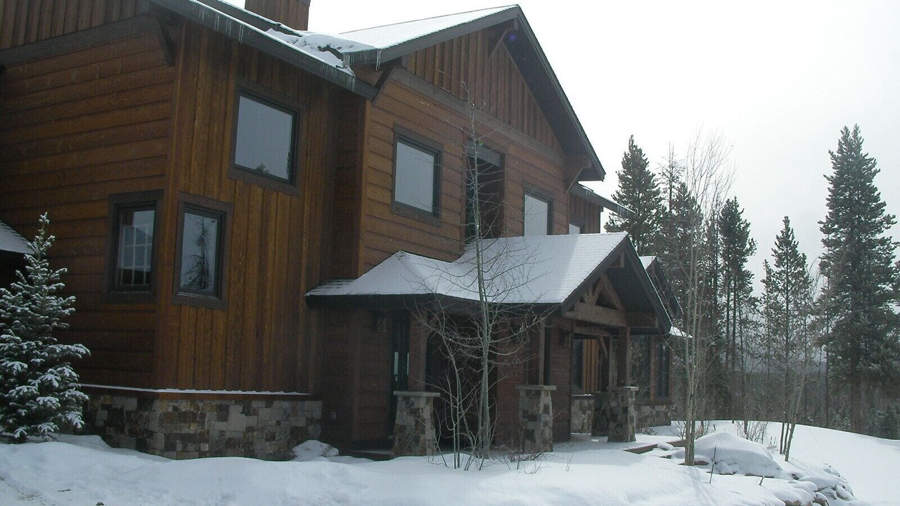 Photo of Others in Tabernash