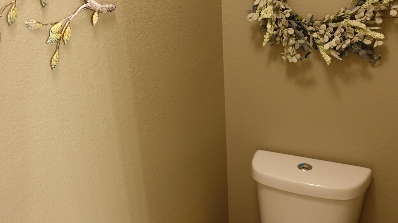 Photo of Bathroom in Northeast Colorado Springs