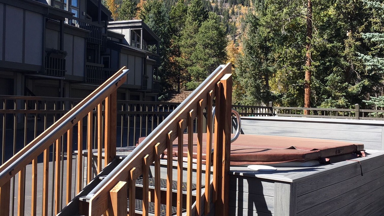Photo of Outdoor in Frisco