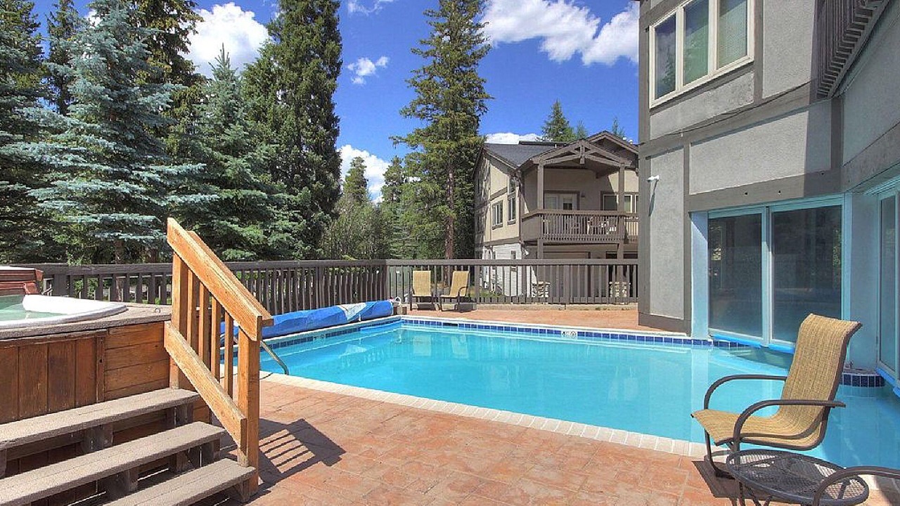 Photo of Outdoor in Frisco
