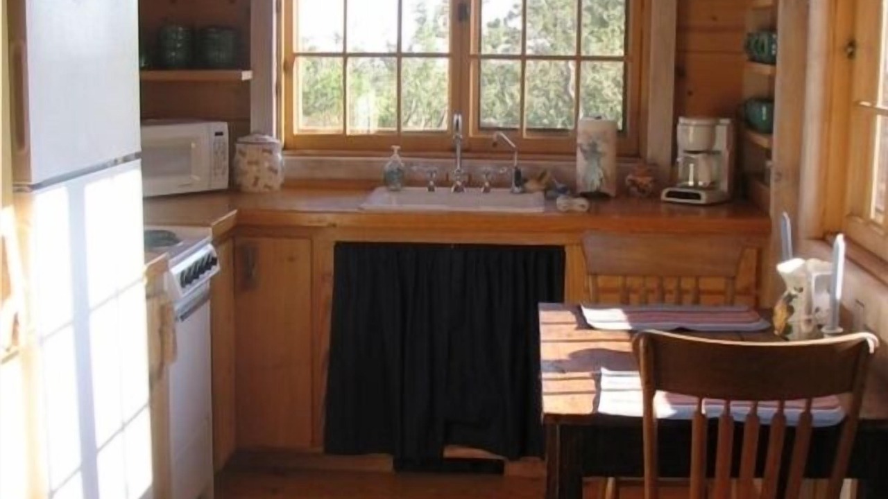 Photo of Others in Hesperus