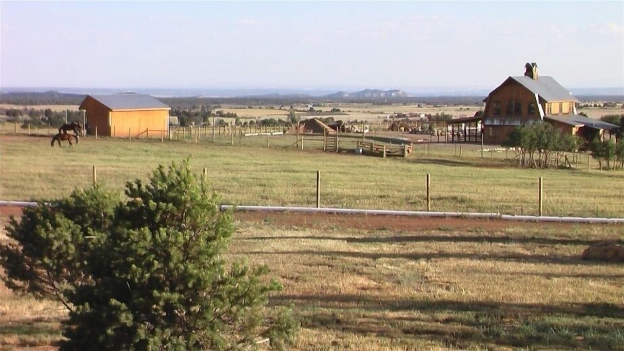 Photo of Others in Hesperus