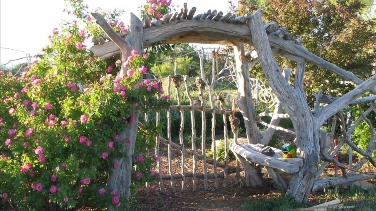 Photo of Outdoor in Hesperus
