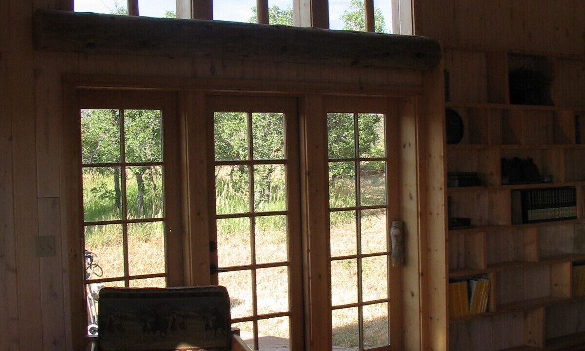Photo of Others in Hesperus
