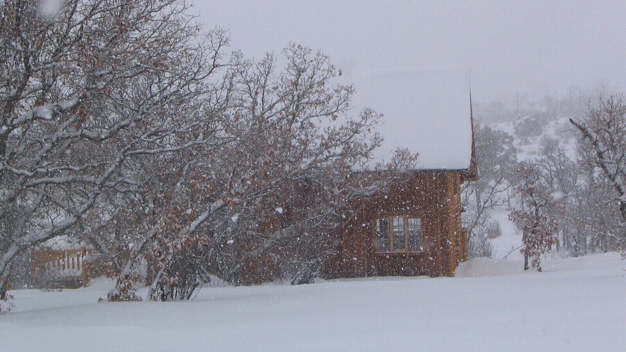 Photo of Others in Hesperus