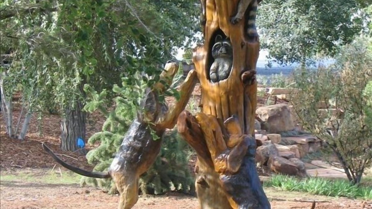 Photo of Others in Hesperus