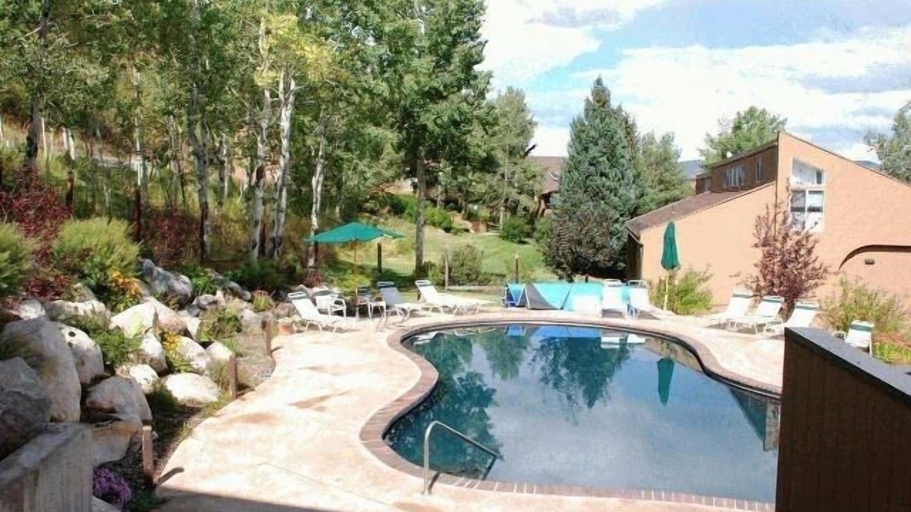 Photo of Outdoor in Snowmass Village