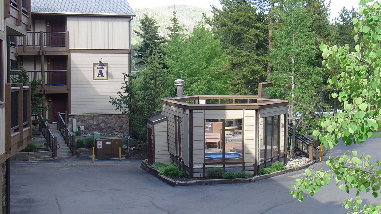 Photo of Others in Historic District