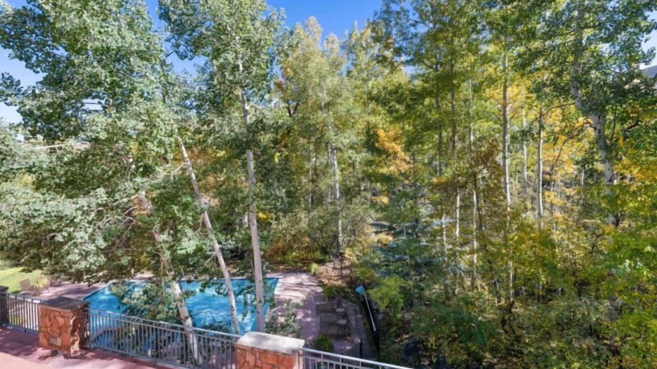 Photo of Others in Beaver Creek