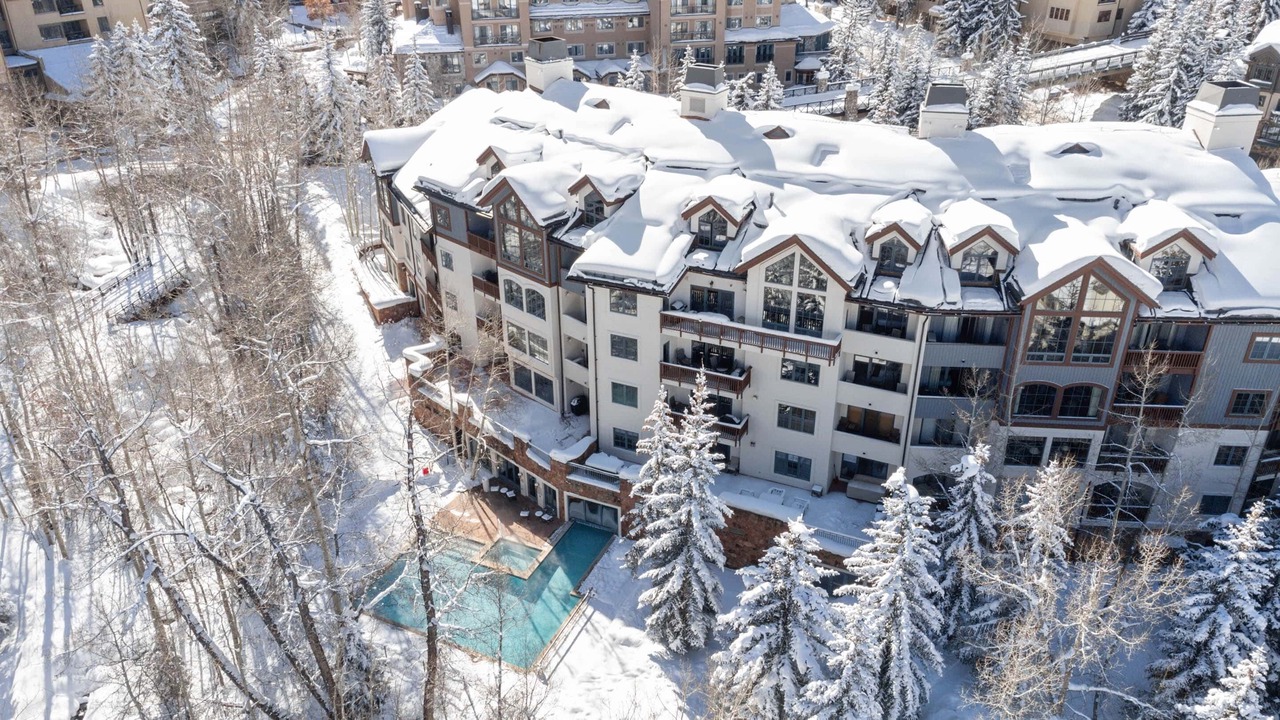 Photo of Others in Beaver Creek