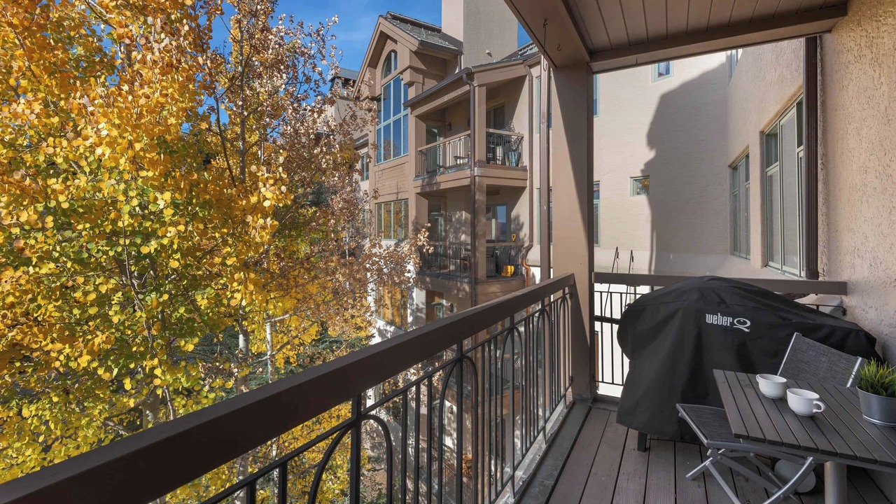 Photo of Others in Highlands Townhomes