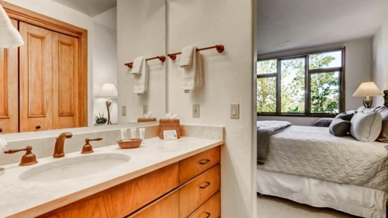 Photo of Others in Highlands Townhomes