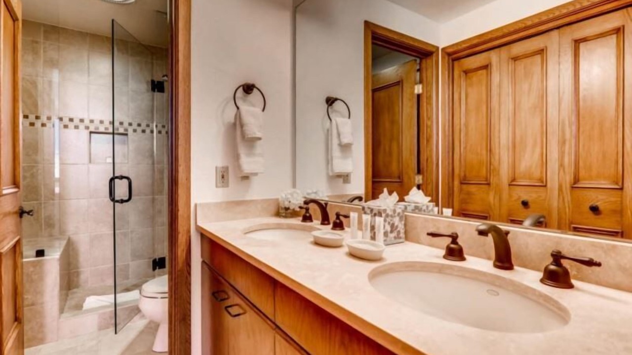 Photo of Others in Highlands Townhomes