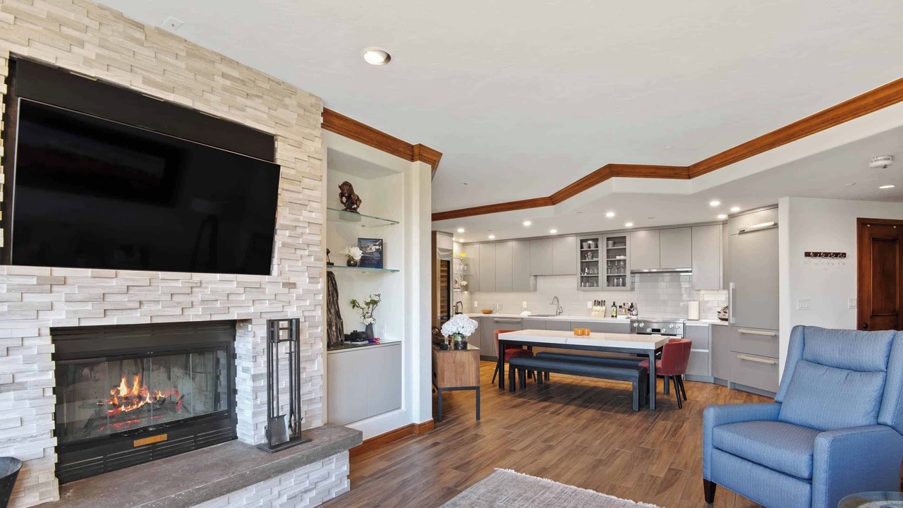 Photo of Others in Highlands Townhomes