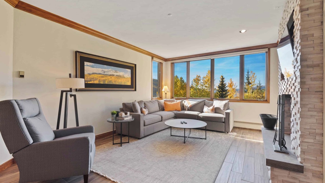 Photo of Others in Highlands Townhomes