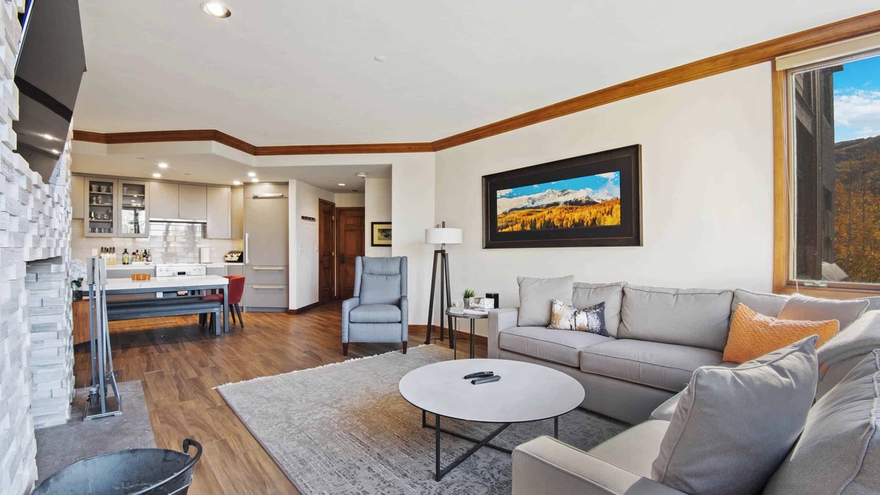 Photo of Others in Highlands Townhomes