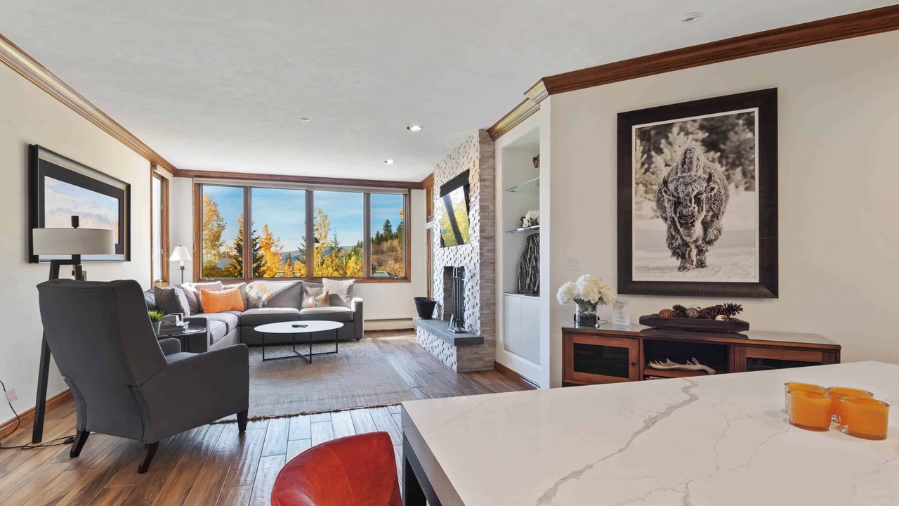 Photo of Others in Highlands Townhomes