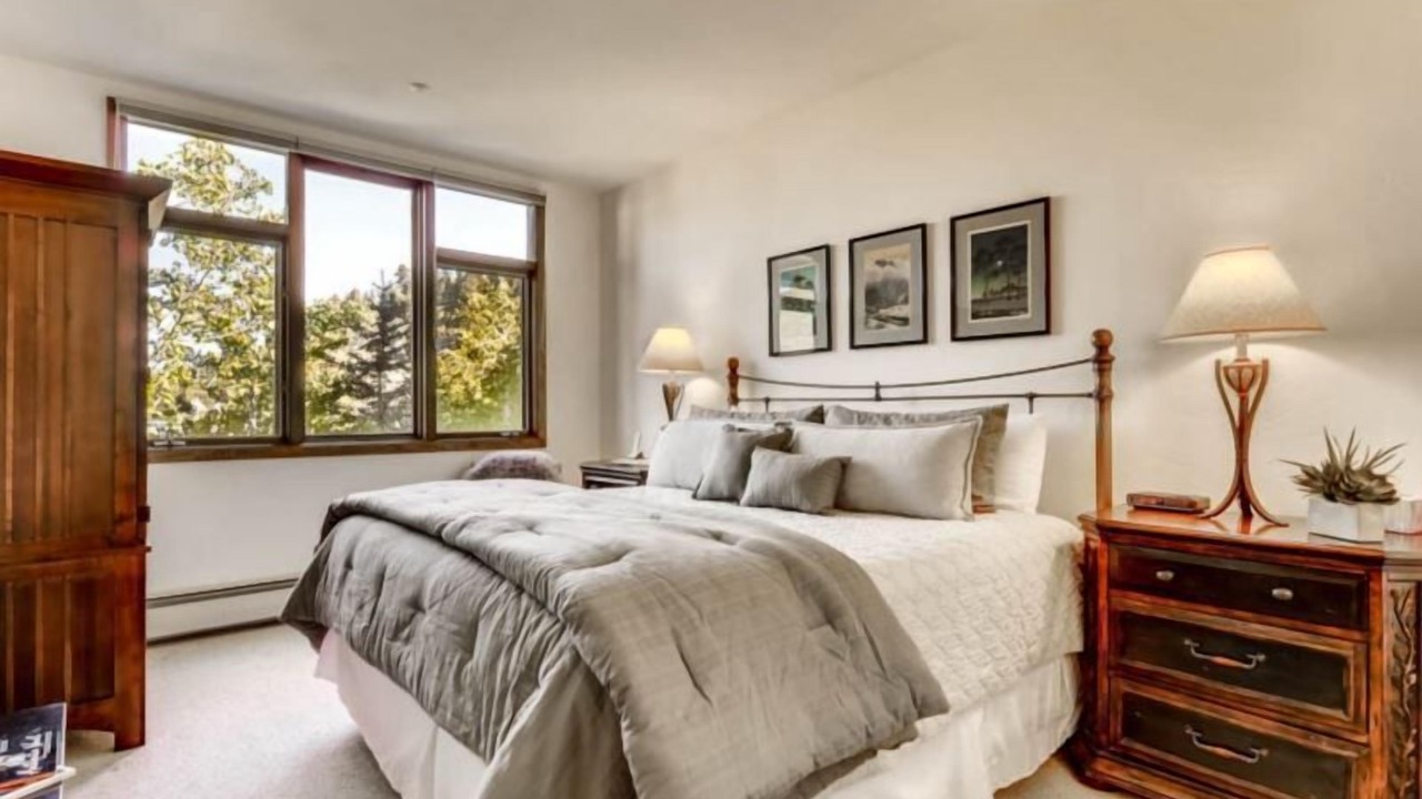 Photo of Others in Highlands Townhomes
