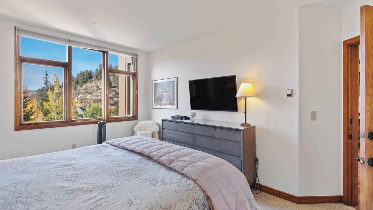 Photo of Others in Highlands Townhomes