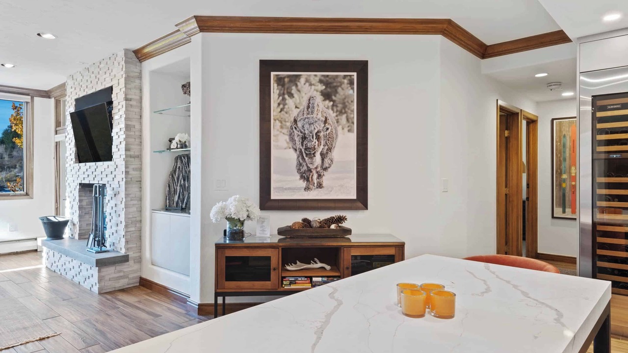 Photo of Others in Highlands Townhomes