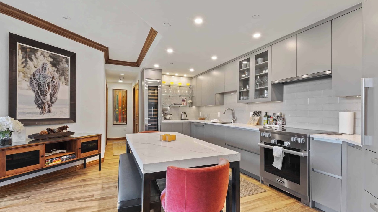 Photo of Others in Highlands Townhomes